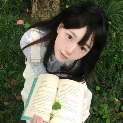 被渣后，皇帝替我来虐渣