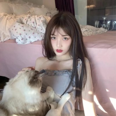 夏小姐原来是首富千金