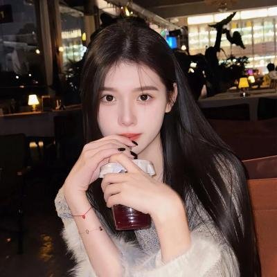 开心汉堡店第七季