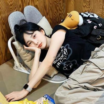 不幸职业【鉴定士】实则最强