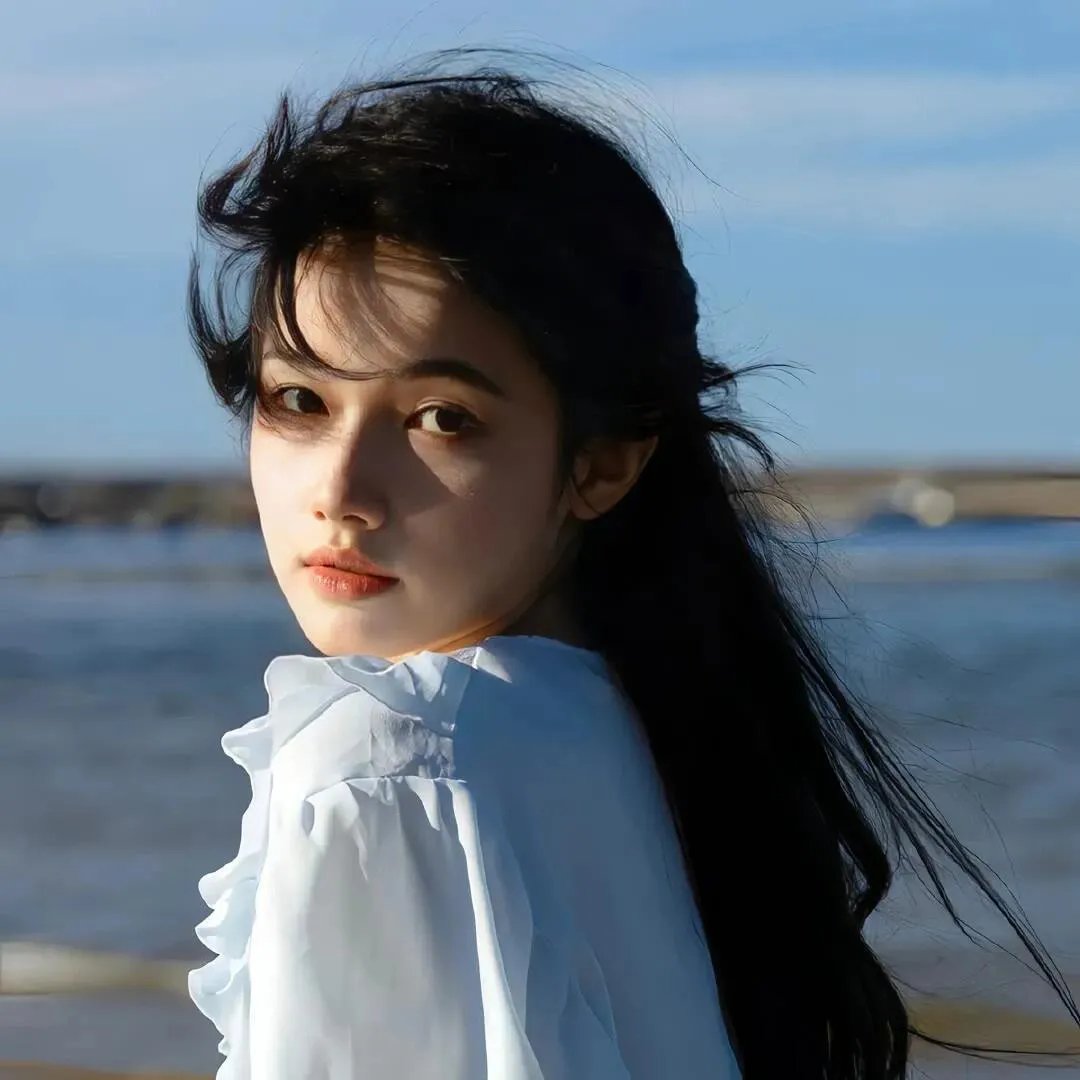 重回七零：男儿立志出乡关