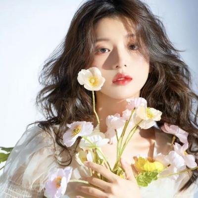 妖怪手表：诞生的秘密喵