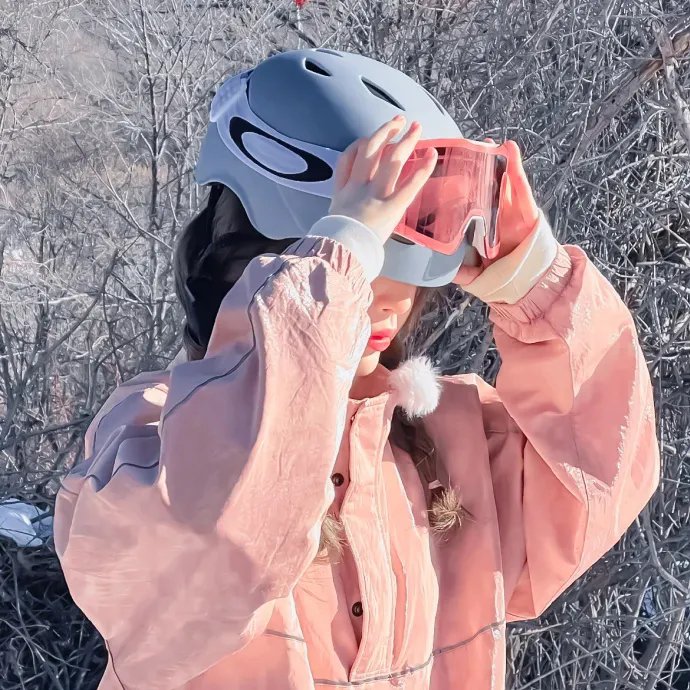 女厨之猪蹄宴风波