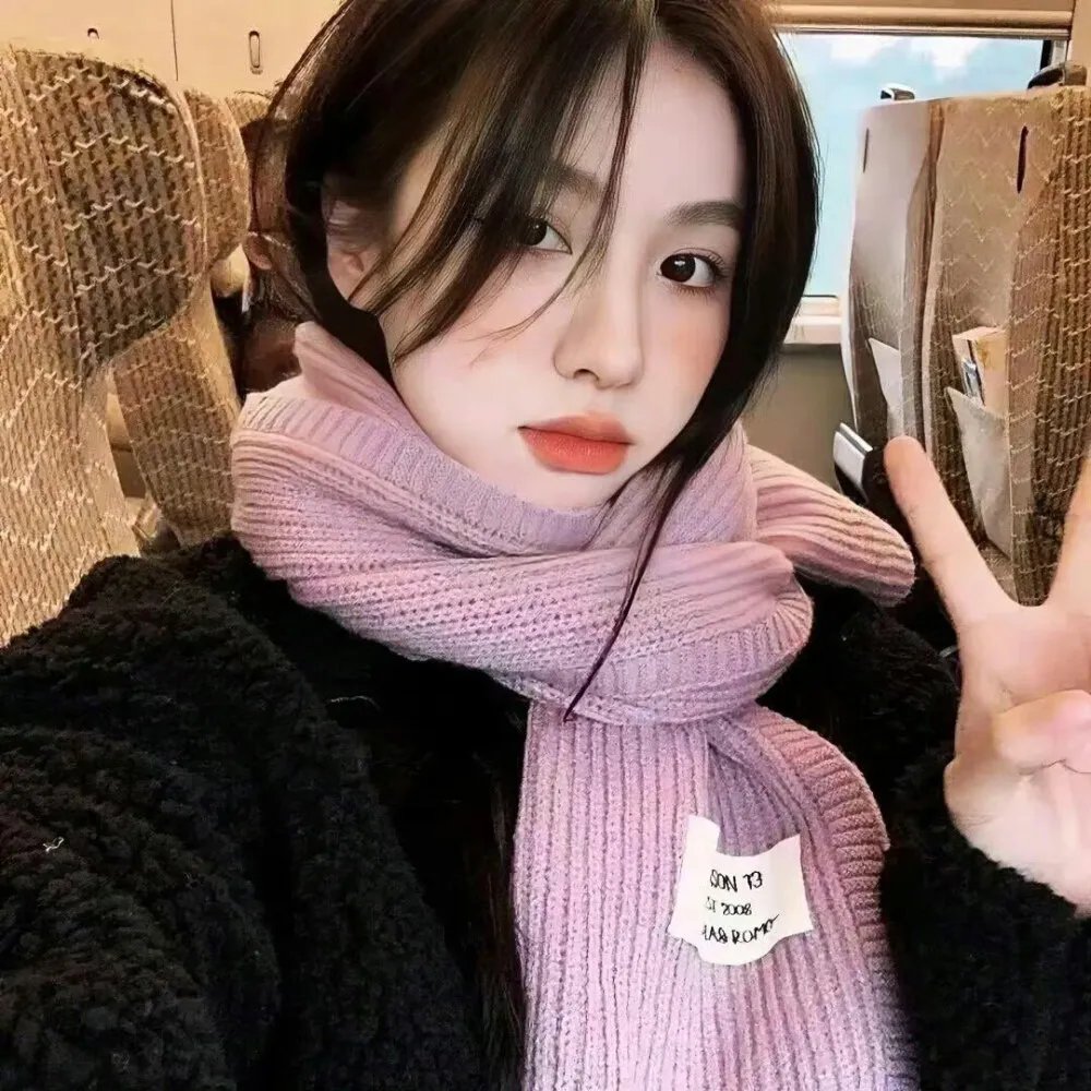 自立门户后未婚夫找我复合