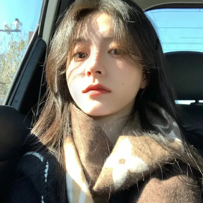 看得见风景的房间