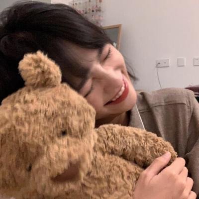 葫芦奇谭之六娃的秘密