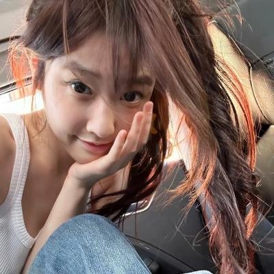 我爱有你的大海