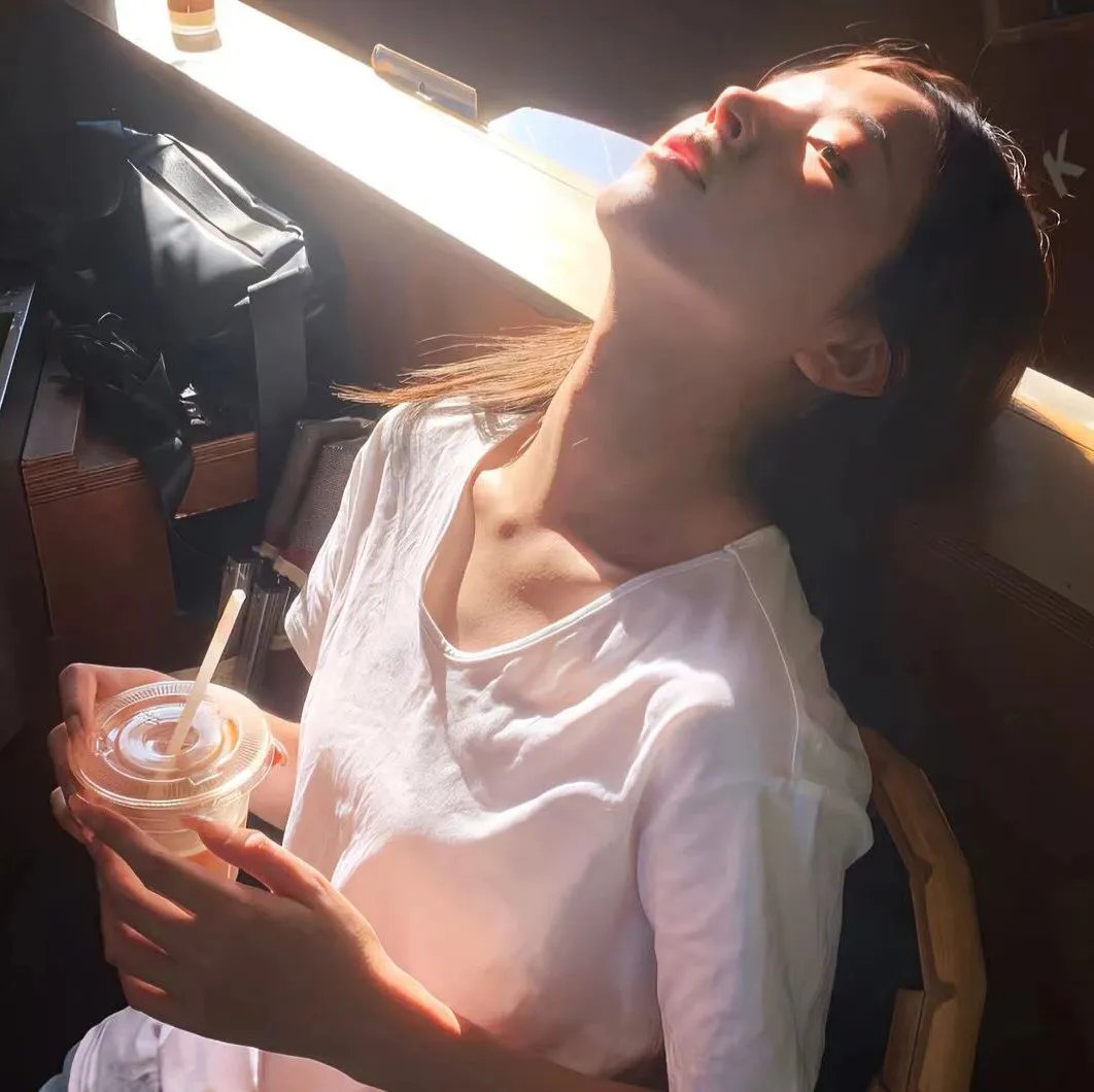 少年泰坦出击电影版