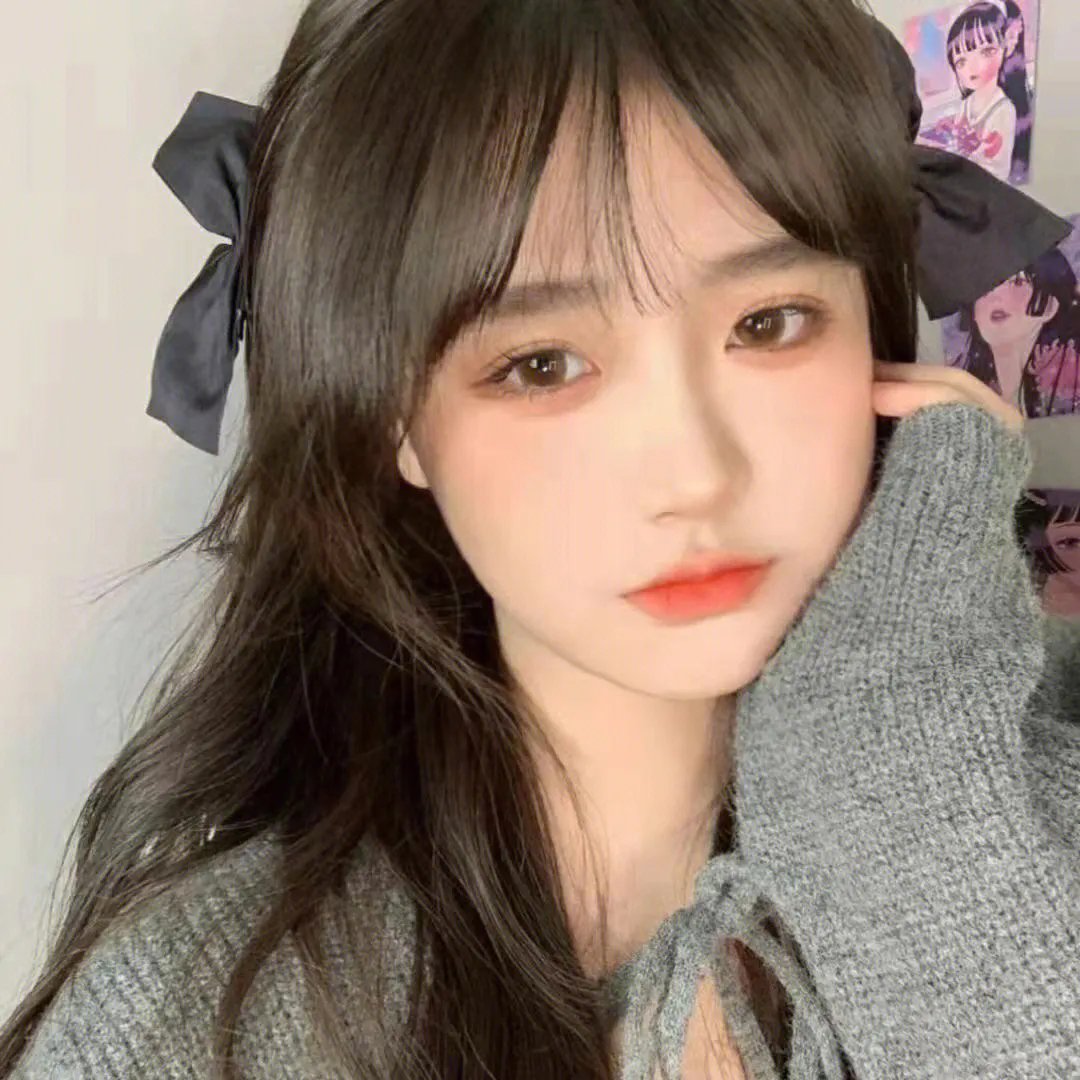 是咁的，法官阁下粤语