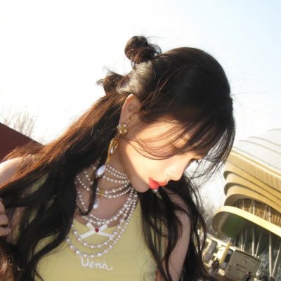 双枪老太婆传奇